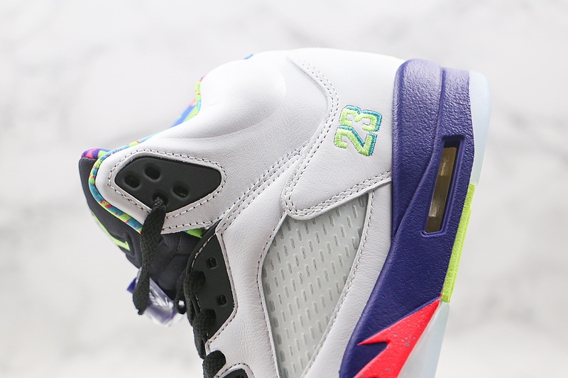 Yupoo Shoes:Nike Air Jordan(aj) Sneakers CXS100237 image 6