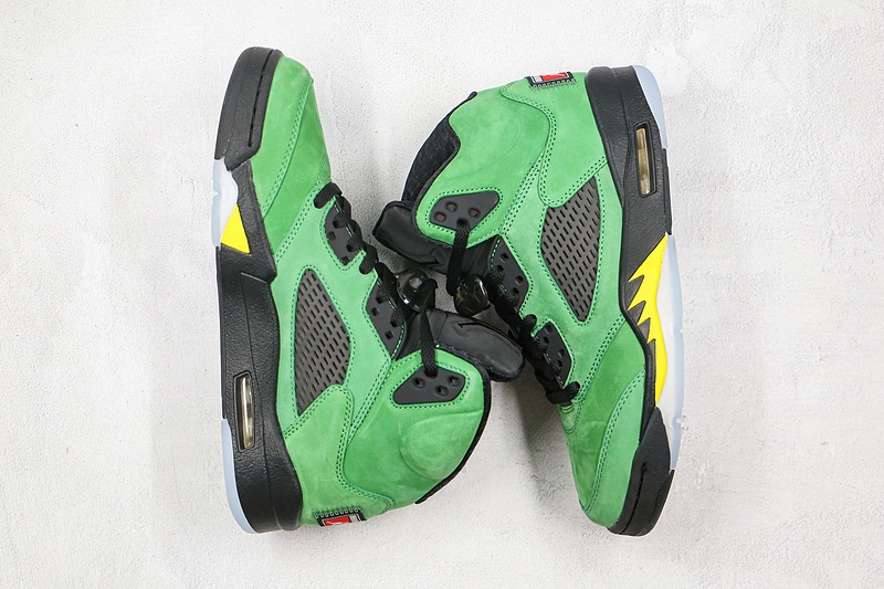 Yupoo Shoes:Nike Air Jordan(aj) Sneakers CXS100470 image 1