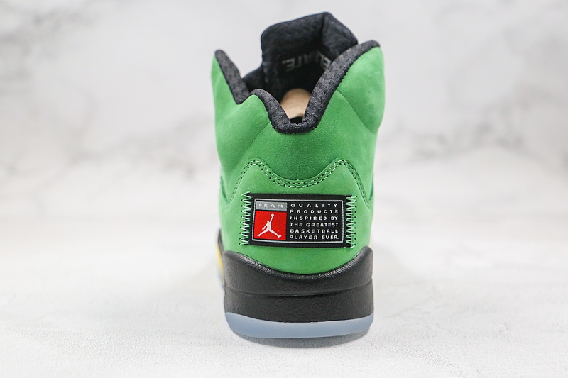 Yupoo Shoes:Nike Air Jordan(aj) Sneakers CXS100470 image 3