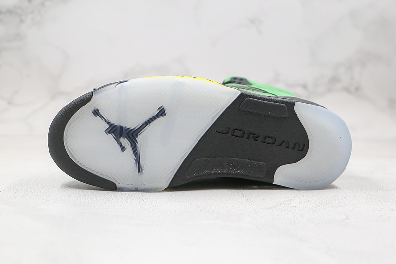Yupoo Shoes:Nike Air Jordan(aj) Sneakers CXS100470 image 4