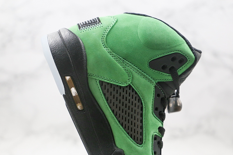 Yupoo Shoes:Nike Air Jordan(aj) Sneakers CXS100470 image 5