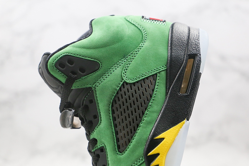 Yupoo Shoes:Nike Air Jordan(aj) Sneakers CXS100470 image 6