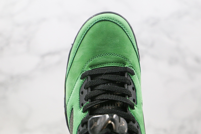 Yupoo Shoes:Nike Air Jordan(aj) Sneakers CXS100470 image 7