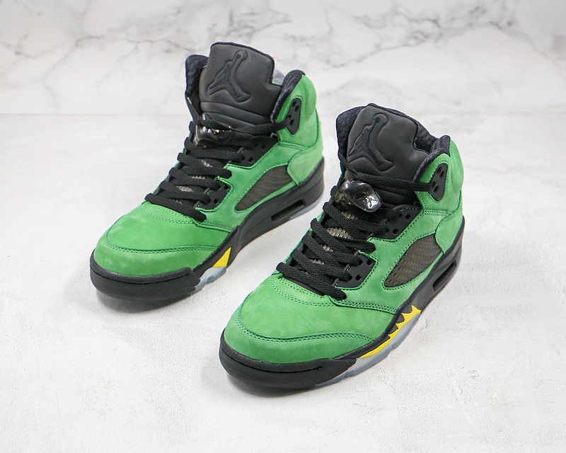 Yupoo Shoes:Nike Air Jordan(aj) Sneakers CXS100470 image 8