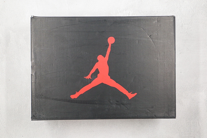 Yupoo Shoes:Nike Air Jordan(aj) Sneakers CXS100470 image 11