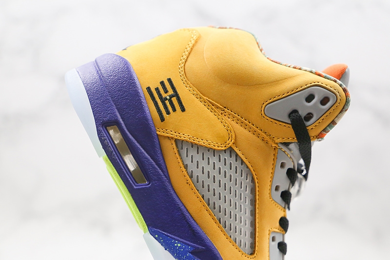 Yupoo Shoes:Nike Air Jordan(aj) Sneakers CXS100447 image 11