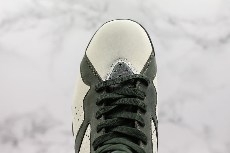 Yupoo Shoes:Nike Air Jordan(aj) Sneakers CXS100594 image 8
