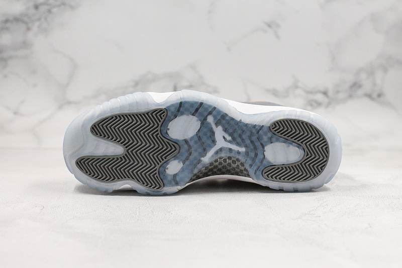 Yupoo Shoes:Nike Air Jordan(aj) Sneakers CXS100603 image 3