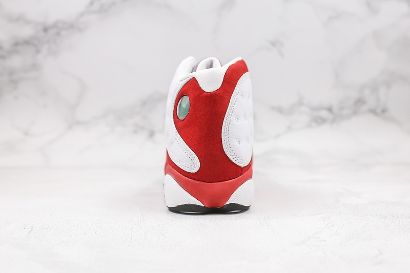 Yupoo Shoes:Nike Air Jordan(aj) Sneakers CXS100144 image 2