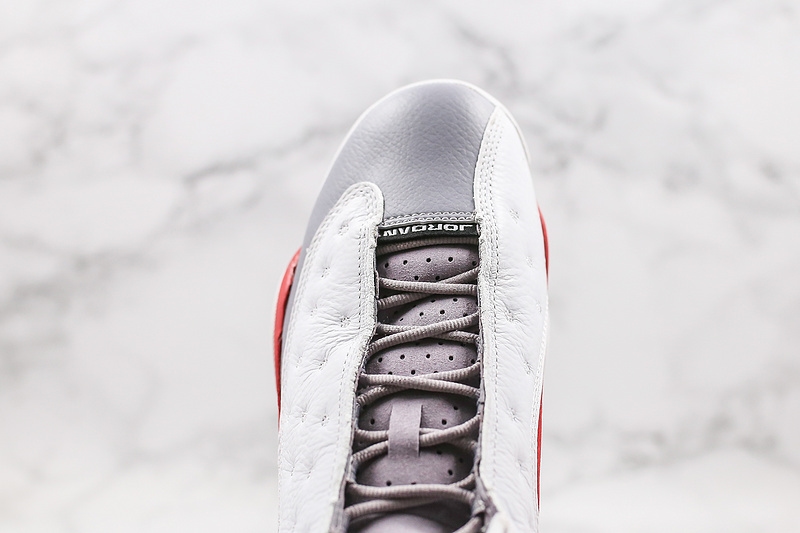Yupoo Shoes:Nike Air Jordan(aj) Sneakers CXS100144 image 5