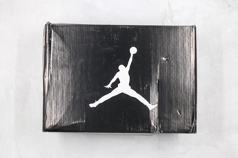 Yupoo Shoes:Nike Air Jordan(aj) Sneakers CXS100144 image 10