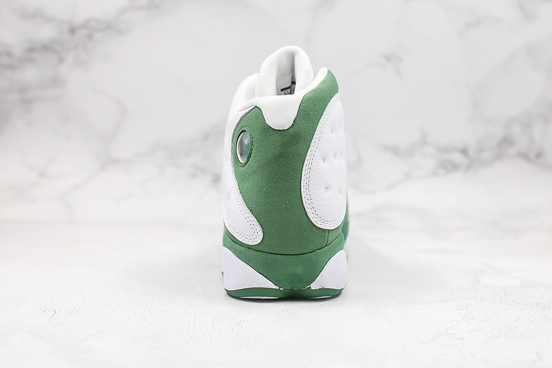 Yupoo Shoes:Nike Air Jordan(aj) Sneakers CXS100555 image 2