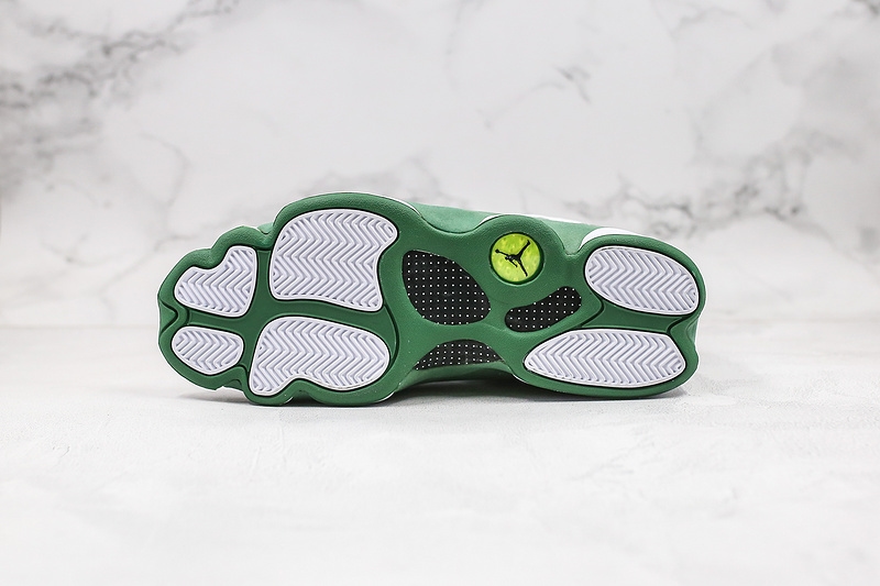 Yupoo Shoes:Nike Air Jordan(aj) Sneakers CXS100555 image 3