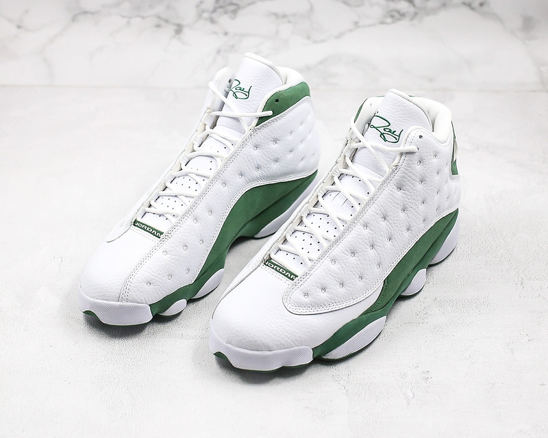 Yupoo Shoes:Nike Air Jordan(aj) Sneakers CXS100555 image 7