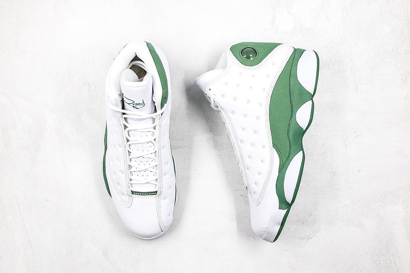 Yupoo Shoes:Nike Air Jordan(aj) Sneakers CXS100555 image 8