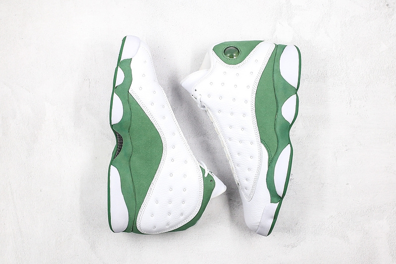 Yupoo Shoes:Nike Air Jordan(aj) Sneakers CXS100555 image 9