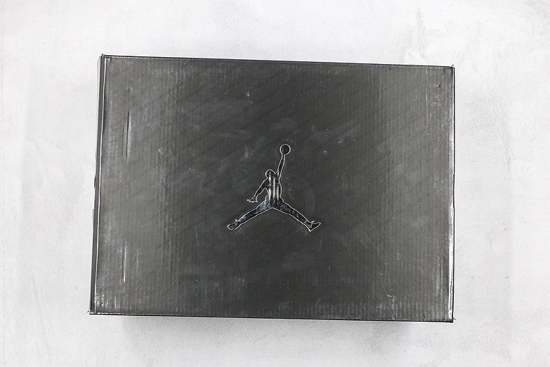 Yupoo Shoes:Nike Air Jordan(aj) Sneakers CXS100555 image 10