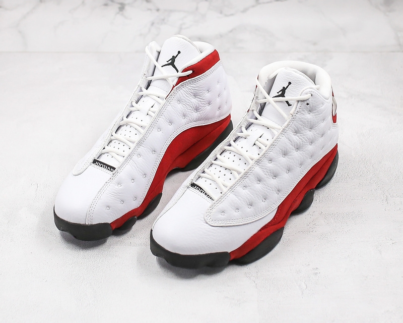 Yupoo Shoes:Nike Air Jordan(aj) Sneakers CXS100275 image 7