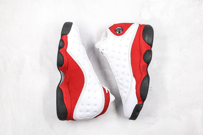 Yupoo Shoes:Nike Air Jordan(aj) Sneakers CXS100275 image 9