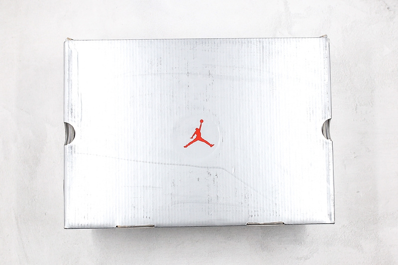 Yupoo Shoes:Nike Air Jordan(aj) Sneakers CXS100275 image 10