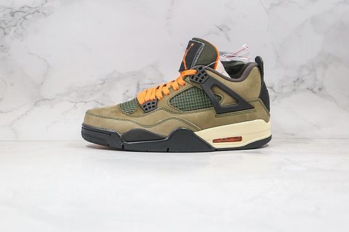 Yupoo Shoes:Nike Air Jordan(aj) Sneakers CXS100112 image 10