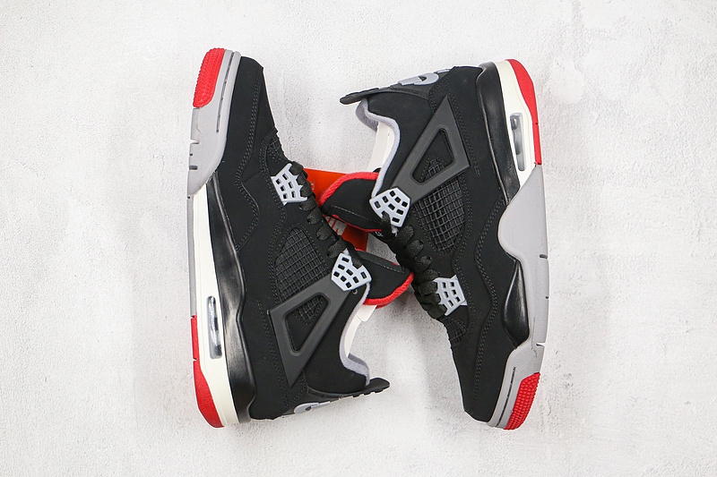Yupoo Shoes:Nike Air Jordan(aj) Sneakers CXS100408 image 1