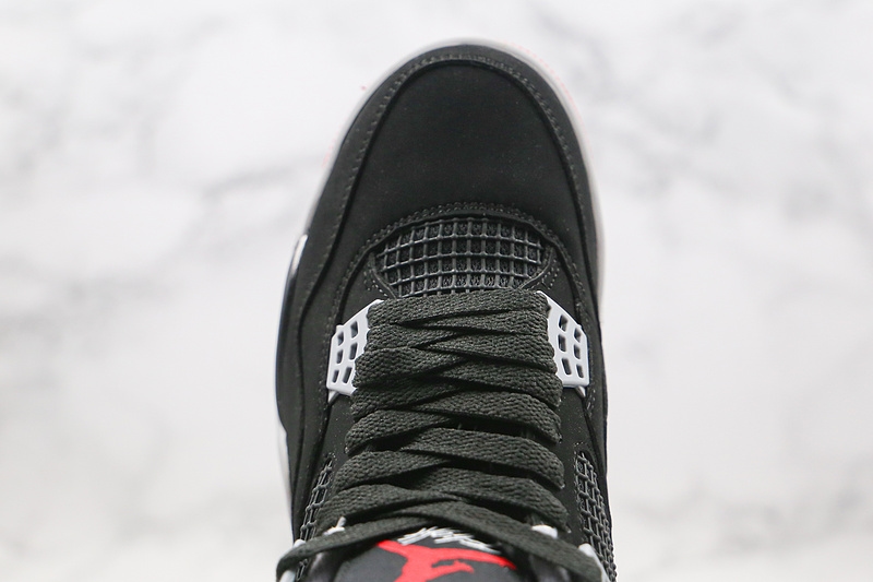 Yupoo Shoes:Nike Air Jordan(aj) Sneakers CXS100408 image 7