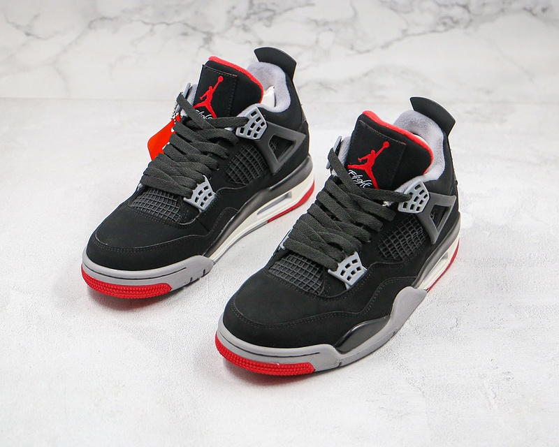 Yupoo Shoes:Nike Air Jordan(aj) Sneakers CXS100408 image 9