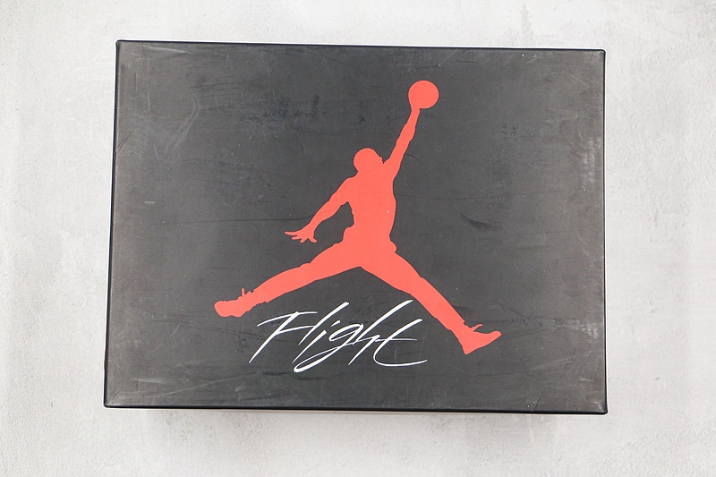Yupoo Shoes:Nike Air Jordan(aj) Sneakers CXS100587 image 1
