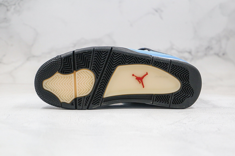 Yupoo Shoes:Nike Air Jordan(aj) Sneakers CXS100587 image 3