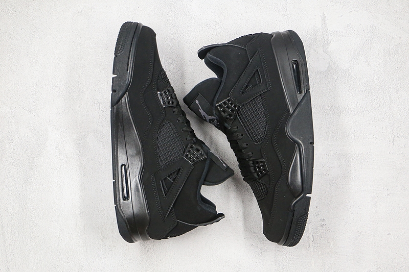 Yupoo Shoes:Nike Air Jordan(aj) Sneakers CXS100416 image 1
