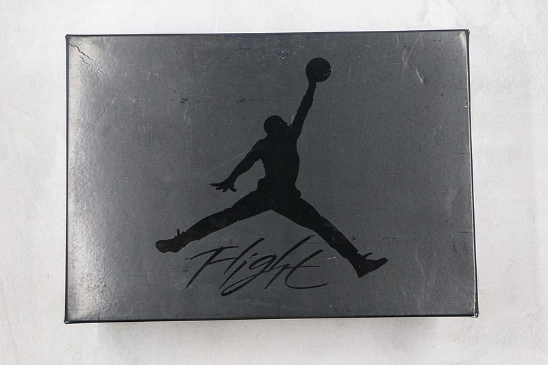 Yupoo Shoes:Nike Air Jordan(aj) Sneakers CXS100416 image 2