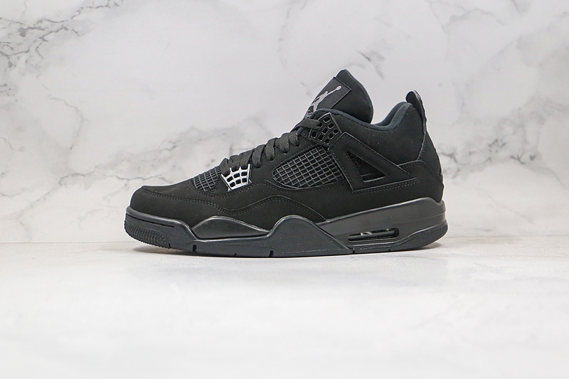 Yupoo Shoes:Nike Air Jordan(aj) Sneakers CXS100416 image 3