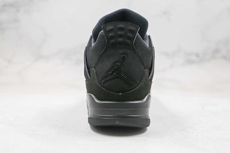 Yupoo Shoes:Nike Air Jordan(aj) Sneakers CXS100416 image 4