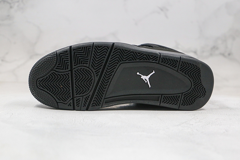 Yupoo Shoes:Nike Air Jordan(aj) Sneakers CXS100416 image 5
