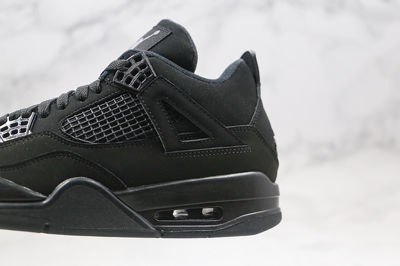 Yupoo Shoes:Nike Air Jordan(aj) Sneakers CXS100416 image 6