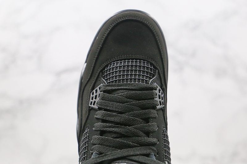 Yupoo Shoes:Nike Air Jordan(aj) Sneakers CXS100416 image 7