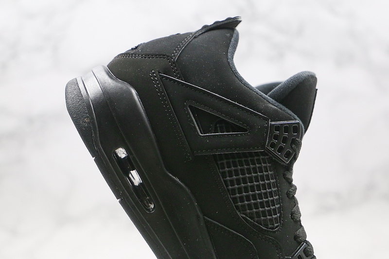 Yupoo Shoes:Nike Air Jordan(aj) Sneakers CXS100416 image 8