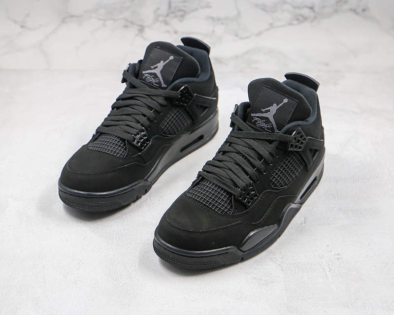 Yupoo Shoes:Nike Air Jordan(aj) Sneakers CXS100416 image 9
