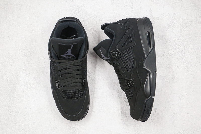 Yupoo Shoes:Nike Air Jordan(aj) Sneakers CXS100416 image 10
