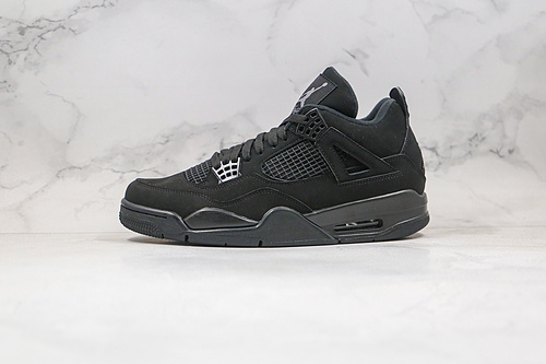 Yupoo Shoes:Nike Air Jordan(aj) Sneakers CXS100416 image 11