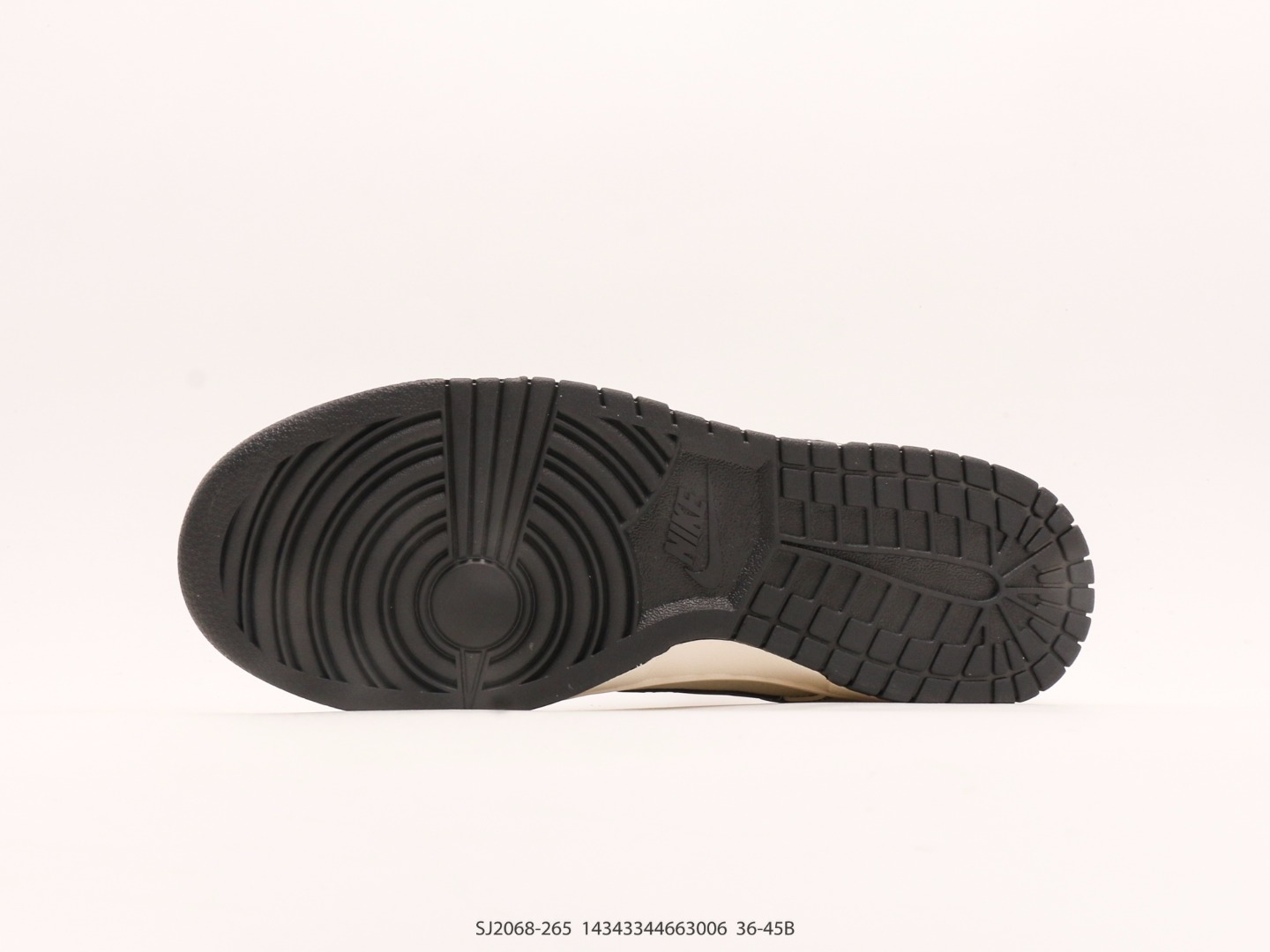 Yupoo Shoes: LV x Nike Dunk Low Carhartt - Custom Streetwear Sneakers (Made by Ideas)  image 4