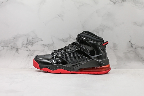 Yupoo Shoes:Nike Air Jordan(aj) Sneakers CXS100643 image 10