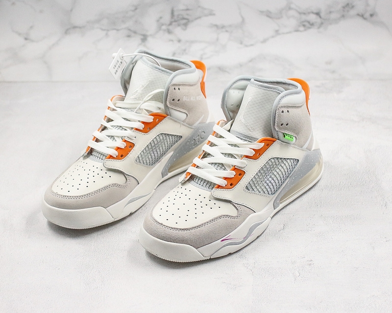 Yupoo Shoes:Nike Air Jordan(aj) Sneakers CXS100148 image 8