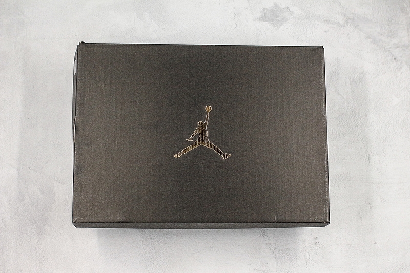Yupoo Shoes:Nike Air Jordan(aj) Sneakers CXS100150 image 1