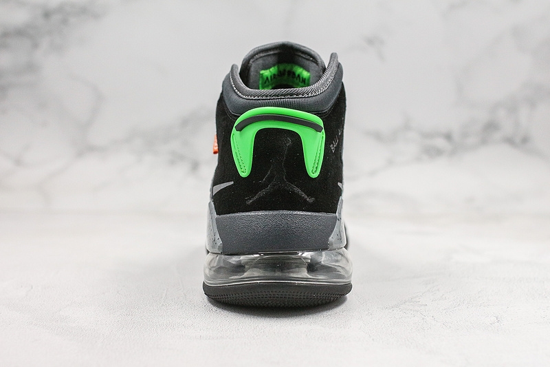 Yupoo Shoes:Nike Air Jordan(aj) Sneakers CXS100150 image 2