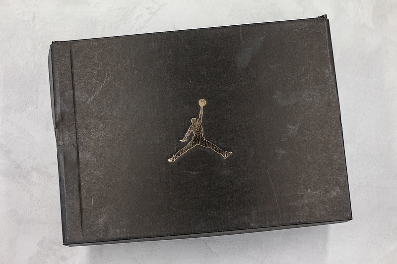 Yupoo Shoes:Nike Air Jordan(aj) Sneakers CXS100462 image 10