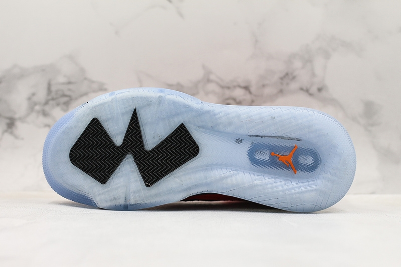 Yupoo Shoes:Nike Air Jordan(aj) Sneakers CXS100477 image 3