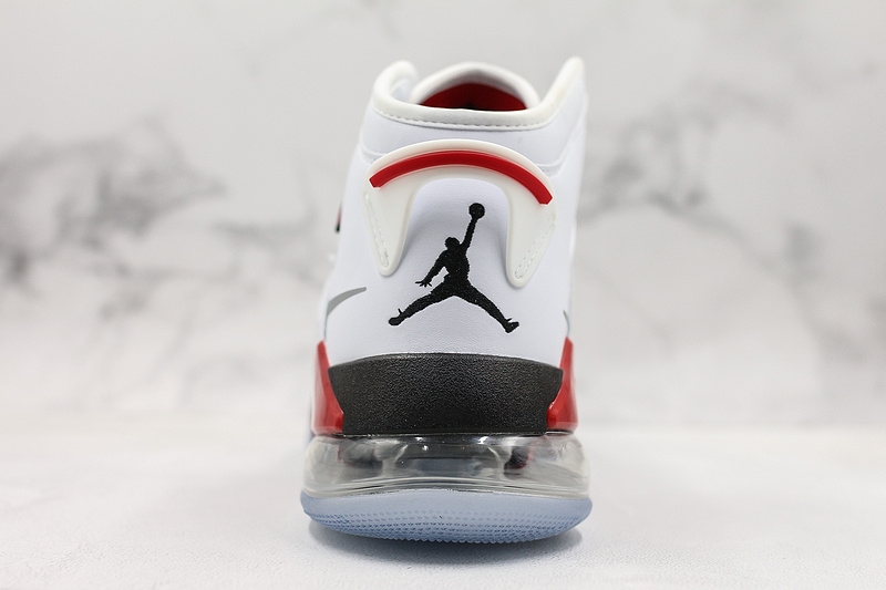 Yupoo Shoes:Nike Air Jordan(aj) Sneakers CXS100208 image 4