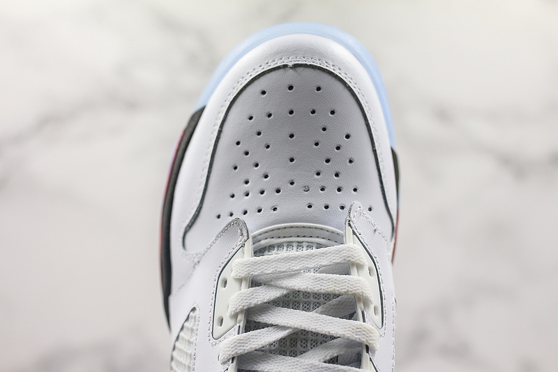 Yupoo Shoes:Nike Air Jordan(aj) Sneakers CXS100208 image 7